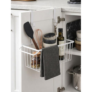 Over the Door <b>Hooks</b> - Product Image 4