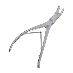 Instruments chirurgicaux orthopédiques en acier inoxydable de 36 cm (14 1/2 pouces), approuvés CE et ISO, qualité professionnelle pour hôpitaux - Product Image 1