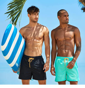 New Fashionable Jogging Men Sweat Shirts for Summer Men's Custom <b>Athletic</b> Gym Shorts With Low Price Quick dry Gym Wears - Product Image 6