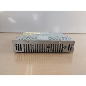Equus a utilisé des ECU et des modules informatiques 965103N500 - Product Image 3