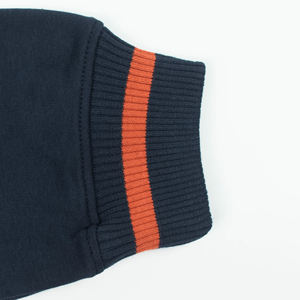 Nouveautés - Vêtements d'extérieur tendance - Sweat-shirts chauds pour femmes - Nouveau design - Prix bas - Sweat-shirts pour femmes - Product Image 3