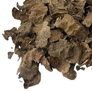 High Quality 100% Natural Vietnamese Agarwood Wood Chips for Pleasant Aromatic Vietnam Incense Burner & Aromatherapy <b>Diffuser</b> - Product Image 4