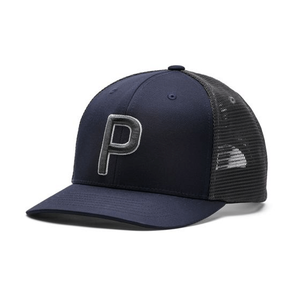 High Quality Adjustable Minimalist 3D Letter Embroidered Sunshade <b>Hat</b> P Baseball Peaked <b>Caps</b> One Size for Men - Product Image 2