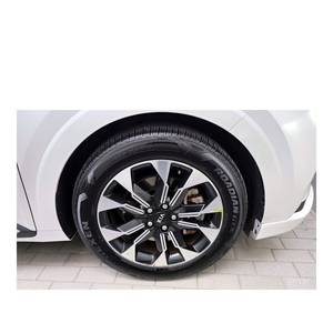 Para Kia Carnival de 7 Plazas, Limusina Alta, Gasolina, Caja de Cambios Automática, Estándar de Emisiones Euro V, Modelo Marzo 2021 con Cámara Trasera - Product Image 5