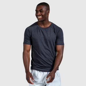 Men's T-Shirts Tee Summer Short Sleeve T-Shirt Male High Quality new Design Casual Wears T Shirt O-Neck Shirts 2026 - Product Image 1