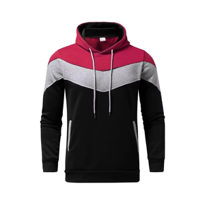 New Active Wear Design Tracksuit Lightweight Sports Outfit Modern Fit Wholesale Custom Logo - Product Image 2