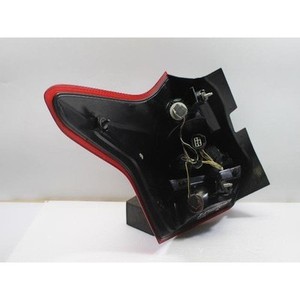 ไฟท้ายขวา BM5113404F รุ่น Focus Used - Product Image 6