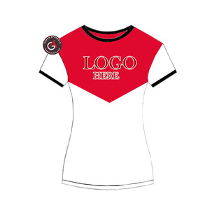 Delta |   Sigma |   T-shirts à manches longues Theta Soror, haute qualité, fabrication professionnelle, t-shirt pour femmes - Product Image 2