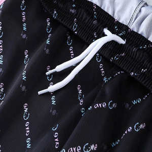 Vêtements de sport en gros, maillot de basket-ball, uniforme de basket-ball avec logo personnalisé imprimé - Product Image 3