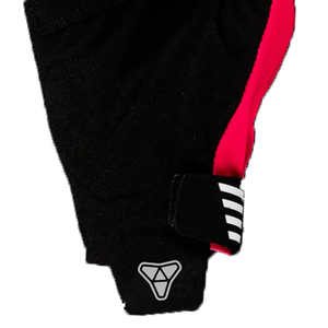 Windproof Anti-Slip Full Finger Sports <b>Gloves</b> for Cycling Running Winter Warm Touch Screen Waterproof For Men's With LOW MOQ - Product Image 6