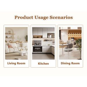 Sedia da Pranzo Wesborn a Y in Stile Medievale, Colore Legno Naturale con Dettagli in Ferro e Seduta Intrecciata in Corda Naturale per Poltrona - Product Image 1