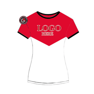 Delta |   Sigma |   T-shirts à manches longues Theta Soror, haute qualité, fabrication professionnelle, t-shirt pour femmes - Product Image 2