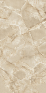 Venta Directa de Fábrica, Baldosas de Granito Super Pulido de 600x1200mm para Salón de Banquetes - Product Image 3