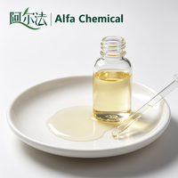 Polyméthacrylate Liquide Haute Pureté 25087-26-7 Direct Usine – Inhibiteur de Calcaire et Dispersant pour Traitement de l'Eau