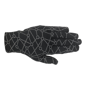 Elastic Performance <b>Touchscreen</b> <b>Gloves</b> - Breathable Athletic Winter <b>Gloves</b> for Cycling Running and Smartphone Use - Product Image 5