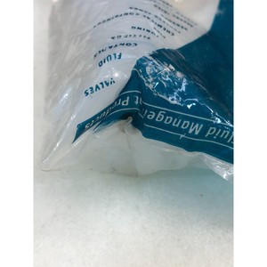 AMAT 3870-02940 <b>VALVE</b>, <b>NEEDLE</b> 1/4" FNPT ANG - Trusted Global Legacy Semiconductor Equipment and Parts at - Product Image 1