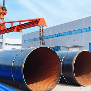 <span class=keywords><strong>ASTM</strong></span> A106/<span class=keywords><strong>A53</strong></span> Gr. B <span class=keywords><strong>API</strong></span> 5L gr. B A179/A192/<span class=keywords><strong>API</strong></span> 5ct J55/K55/N80 Carbon ống thép liền mạch dầu 6M 12M được chứng nhận <span class=keywords><strong>API</strong></span> GS TISI EMT - Product Image 6