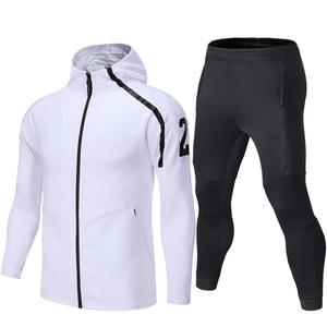 Veste de ski professionnelle unisexe respirante, imperméable, isolée, toutes saisons, pour les activités sportives alpines - Product Image 3