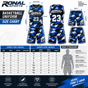 Ensembles d'uniformes de basketball et de football américain personnalisés pour hommes, respirants, à séchage rapide, avec bretelles ajustables, en polyester, vêtements de sport - Product Image 6