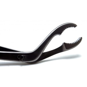 Moderno y Elegante Verbrugge Bone Medical, Ligero, de Primera Calidad, Última Tendencia, Nuevo, con Diseño Perfecto - Product Image 5