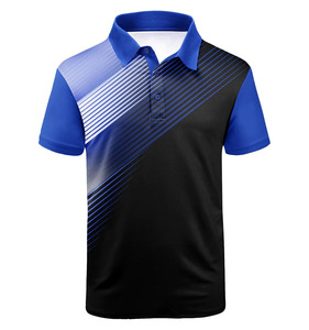 Camiseta Deportiva de Manga Corta para Hombre OEM ODM, Ropa Deportiva Transpirable, Ligera, para Entrenamiento Atlético, Suave y de Primera Calidad - Product Image 4
