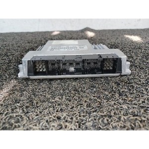 ECU และโมดูลคอมพิวเตอร์มือสอง ซีรีส์ 5 รุ่น 0261209010 - Product Image 3