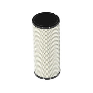 Elemento de Filtro de Aire Primario ZANGO SU29300, Repuesto para el Sistema de Admisión del Motor Diésel del Tractor, Piezas de Repuesto - Product Image 1