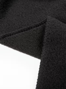 <b>Mens</b> Winter Solid Sweatshirt Set Outdoor Sports Stand Collar <b>Jacket</b> Casual Trendy Two-Piece Solid <b>Pullover</b> 100% Cotton Quick Dry - Product Image 6