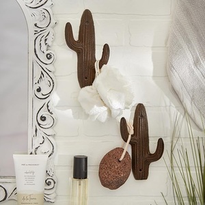 Steel Birds Garden Hook Handmade <b>Wall</b> <b>Mounted</b> Waterproof Durable Eco-Friendly Single Hanging <b>Plant</b> Hook Black Animal Design - Product Image 5