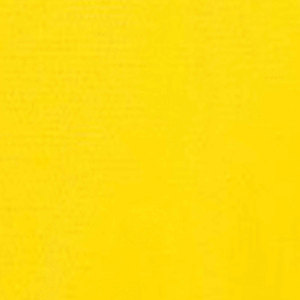 Shorts de volley-ball jaunes pour hommes en mesh avec bande latérale bleue et étoiles blanches, taille élastique, respirant, tenue de sport d'été personnalisable - Product Image 4
