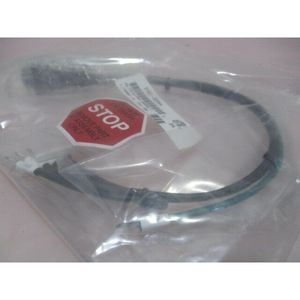 AMAT 0140-02044, ชุดสายไฟ, HTR AC PWR - อุปกรณ์และอะไหล่เซมิคอนดักเตอร์ระดับโลกที่เชื่อถือได้ - Product Image 3