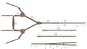 Estribos de Cuero Ajustables, Accesorios para Montar a Caballo, Suministro de Fabricante al Por Mayor, al Mejor Precio - Product Image 6