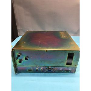 หน้าจอ Dainippon เซ็นเซอร์รับภาพ2-VC-13439อุปกรณ์เซมิคอนดักเตอร์และชิ้นส่วนเซมิคอนดักเตอร์มรดกระดับโลกที่ - Product Image 6