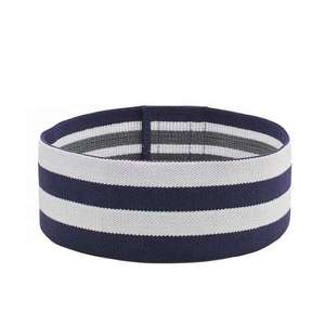 Women"s Customized Hip Circle Booty <b>Bands</b> for Leg Loop Wholesale Non Slip Fabric Resistance <b>Bands</b> Set for Woman Home <b>Workout</b> Ban - Product Image 3