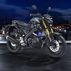 Motocicleta YAMAHA "MT-15 MOTO GP EDITION" en Venta a Precios Accesibles, la Mejor Moto con Excelente Rendimiento y Economía de Combustible - Product Image 1