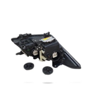 ไฟหน้ามือสอง G80 ซ้าย รุ่น 92101B1200 - Product Image 4