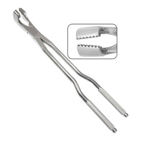 Stainless Steel Adult Dental Forceps 10pcs Extracting Forceps Set Tooth Extracting Pliers Dental <b>Surgical</b> <b>Instruments</b> - Product Image 4
