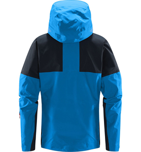 Chaqueta de Snowboard Premium, Chaqueta de Esquí Impermeable, Ropa de Invierno Cortavientos, Abrigo Térmico Aislante para la Nieve, Proveedor - Product Image 6