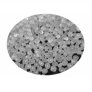 LDPE materiales plásticos Grado de película y grado de perfil LDPE <span class=keywords><strong>LD</strong></span> 165BW1 moldeado por extrusión LDPE gránulos - Product Image 3