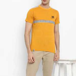 Camisetas para Hombre - Product Image 3