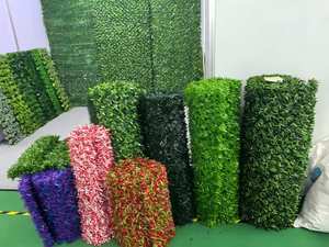 <span class=keywords><strong>Malla</strong></span> <span class=keywords><strong>de</strong></span> Alambre Verde para Jardín <span class=keywords><strong>de</strong></span> 16 mm, Valla Económica en Venta, <span class=keywords><strong>Malla</strong></span> <span class=keywords><strong>de</strong></span> Alta Calidad <span class=keywords><strong>de</strong></span> 45 * 45 mm, Valla <span class=keywords><strong>de</strong></span> Césped Artificial Disponible - Product Image 1