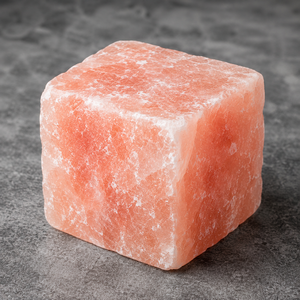 Bloc de sel rose de l'Himalaya pour animaux, sel minéral pour bovins, chevaux, cerfs, chèvres, bétail, pour la santé des animaux - Product Image 3