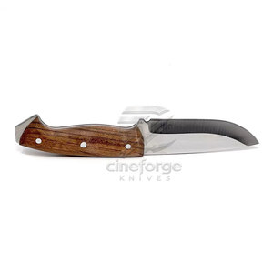 Cuchillos de Caza de Diseño Personalizado a Bajo Precio, Servicio OEM, Cuchillos de Caza Profesionales - Product Image 5