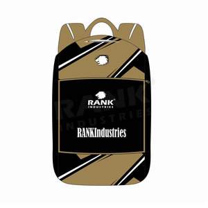 Uniforme de Fútbol de la Mejor Calidad, Diseño Personalizado, Precio Económico, Ideal para Entrenamiento, Conjunto de Uniforme de Fútbol - Product Image 3