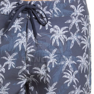 High Quality Latest Design Custom Cheap Swimwear <b>Mens</b> Swim <b>Trunks</b> Low Custom Designer Shorts Waterproof <b>Men</b> Shorts - Product Image 4