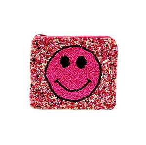 Sac à main de soirée unique en résine multicolore pour femme – Meilleur prix avec design de modèle artificiel - Product Image 2