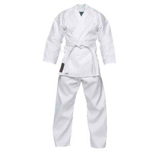 Uniformes de Artes Marciales Hechos a Medida de Primera Calidad, Nuevo Servicio OEM, Kimono de Jiu-Jitsu Personalizado, Traje de BJJ, Ropa de Judo y Karate de Secado Rápido - Product Image 5