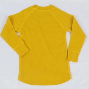 Sudadera con capucha para niñas, ropa exterior informal de primera calidad para la comodidad diaria, proveedor mayorista de denim de Bangladesh - Product Image 5