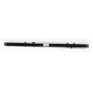 SUPPORT SUPÉRIEUR DE RADIATEUR OEM LR044300 pour LAND <span class=keywords><strong>ROVER</strong></span> <span class=keywords><strong>RANGE</strong></span> <span class=keywords><strong>ROVER</strong></span> EVOQUE <span class=keywords><strong>DISCOVERY</strong></span> <span class=keywords><strong>SPORT</strong></span> <span class=keywords><strong>2015</strong></span> - Product Image 2