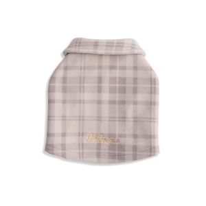 ODM New Custom Design Winter Clothing Collar <b>Dog</b> Jacket <b>Warm</b> Clothes for Holiday - Product Image 3